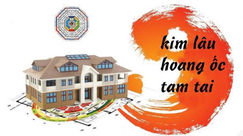 Tuổi 1981 làm nhà năm 2025 có được không