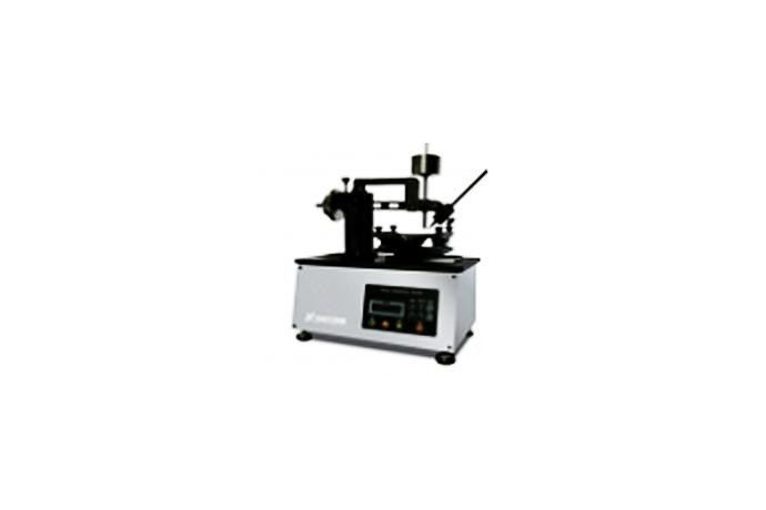 MÁY TEST ĐỘ CỨNG BÚT CHÌ