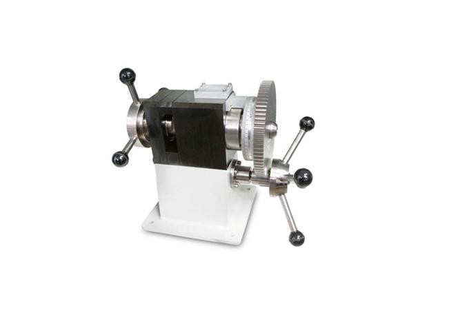 THIẾT BỊ ÉP PHỒNG