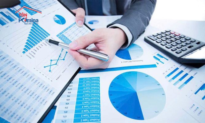 Tuyển dụng kế toán dự án