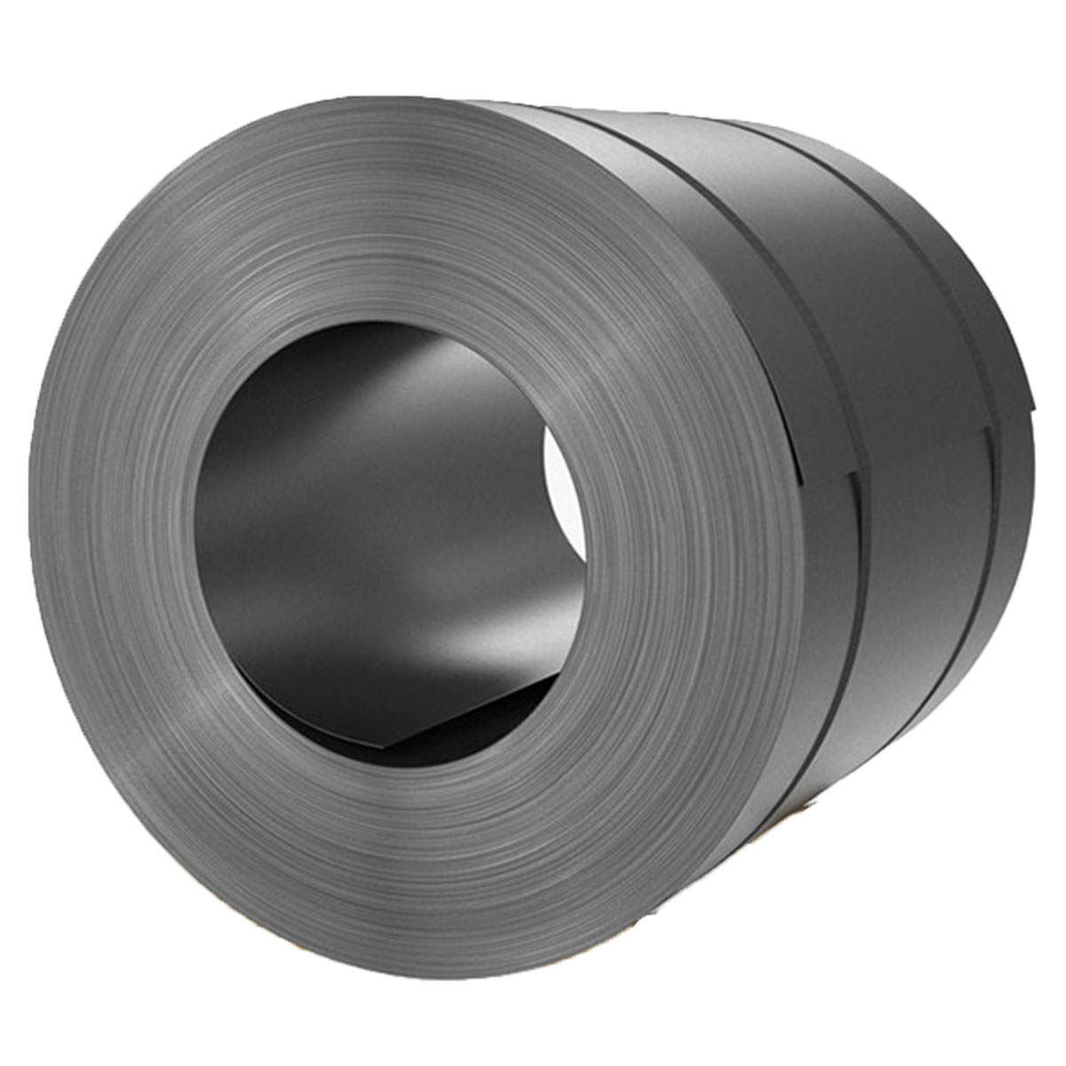 PO - THÉP TẨY RỈ PHỦ DẦU