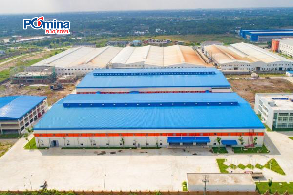 APACHE SHOE FACTORY PROJECT