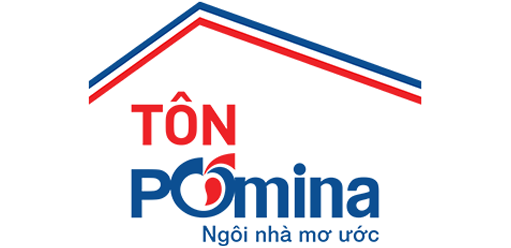 Tôn POMINA
