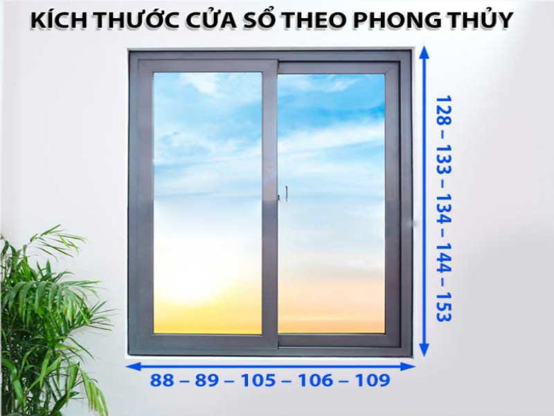 tôn lợp mái là gì