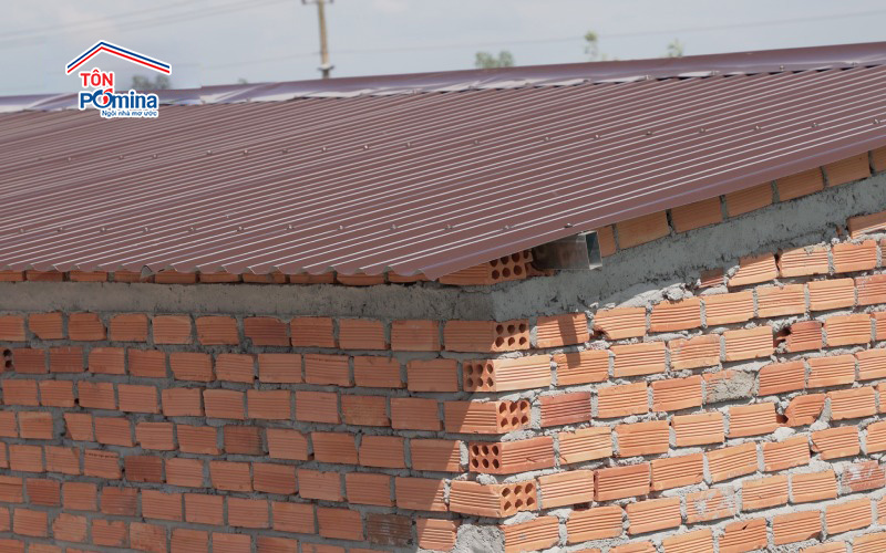 những điều kiêng kỵ trong phong thủy nhà ở