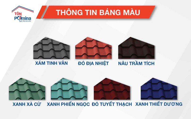 những điều kiêng kỵ trong phong thủy nhà ở