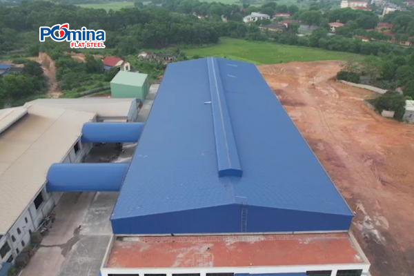 RAND VIETNAM CO., LTD