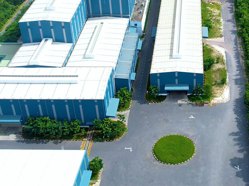 tuyển nhà phân phối