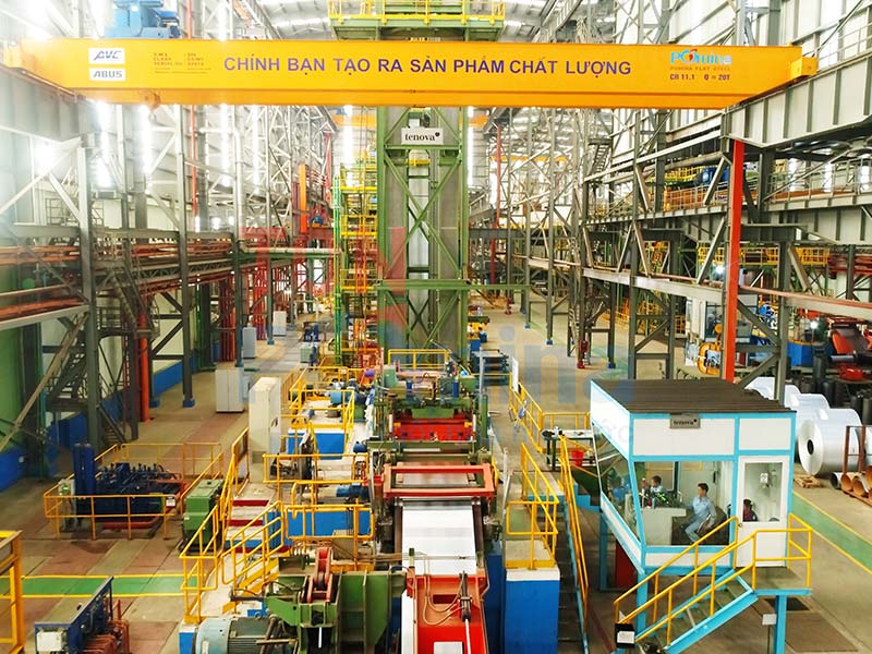 tuyển dụng nhà phân phối