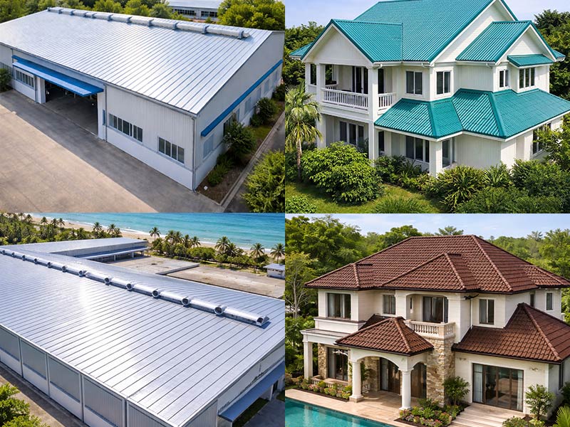 tìm kiếm nhà phân phối