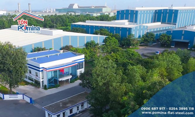 tìm kiếm nhà phân phối và xưởng cắt cán