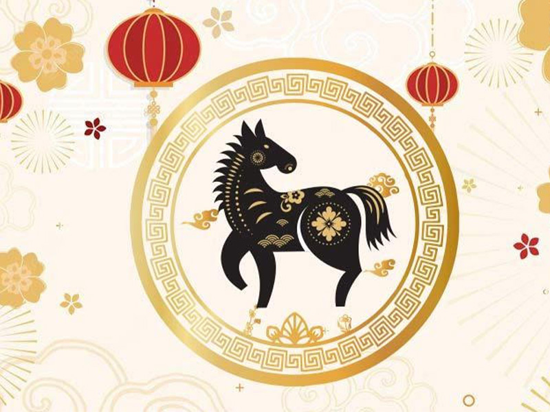 tuổi làm nhà năm 2026