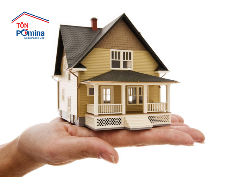 tuổi làm nhà năm 2026