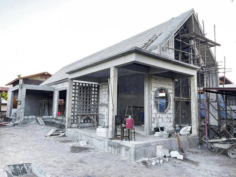 tuổi làm nhà năm 2026