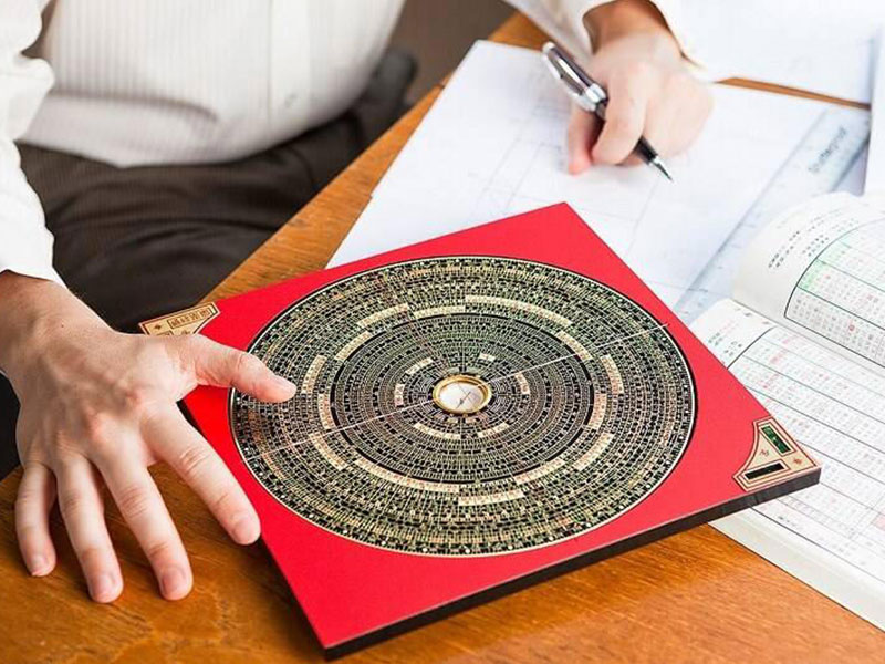 tuổi làm nhà năm 2026