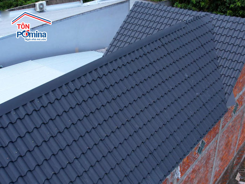 tuổi làm nhà năm 2026