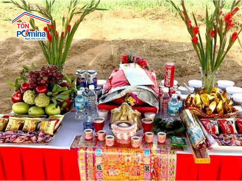 tuổi làm nhà năm 2026