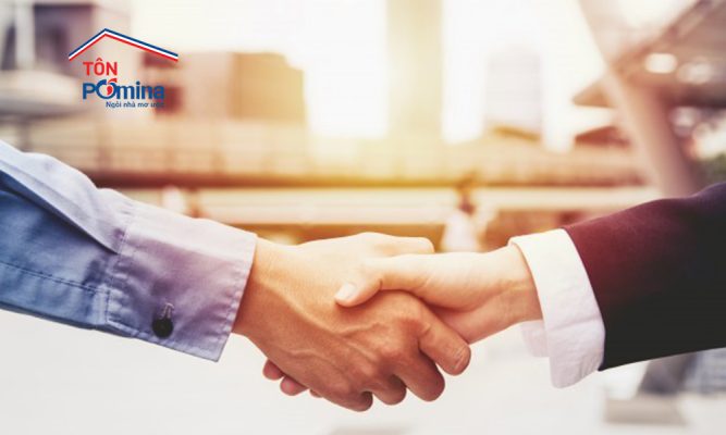 Tuyển dụng Chuyên Viên Kinh Doanh