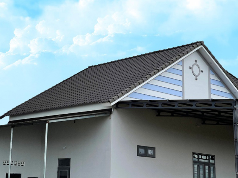 tôn lợp hãng nào tốt