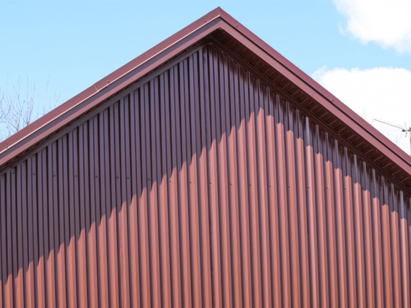 tôn lợp hãng nào tốt