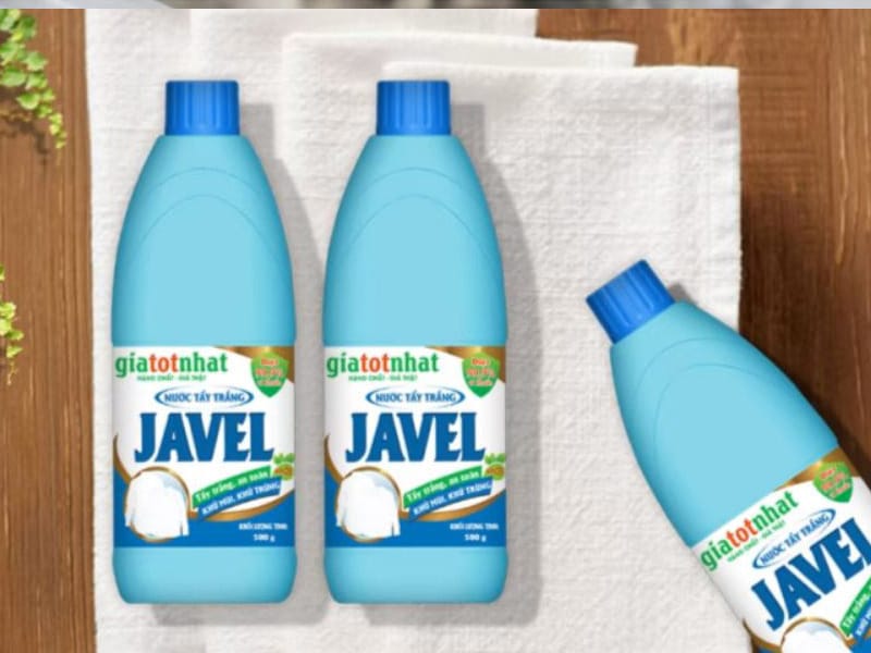 xử lý tường nhà bị ẩm mốc