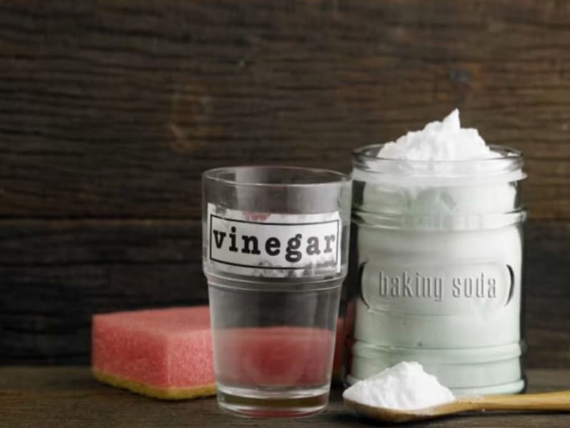 xử lý tường nhà bị ẩm mốc