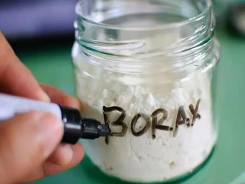 xử lý tường nhà bị ẩm mốc