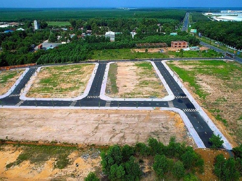 cách xây nhà tiết kiệm chi phí nhất
